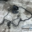 Проводка подкапотная моторная коса Touareg 7LA 3.2 Volkswagen Touareg оригинальный номер 7L6971072b