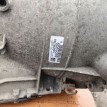АКПП BMW X6 