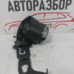 Ремень безопасности передний правый Opel Astra J Opel Astra оригинальный номер 13297093