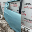 Дверь задняя правая Chevrolet Spark M300 Chevrolet Spark оригинальный номер 95951612