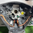 Рулевое колесо Volkswagen Touran 2011 Volkswagen Touran