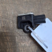 Датчик AIR BAG Ford Kuga 2008-2012 Ford Kuga оригинальный номер 1559264