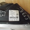 Фара Ford Focus II (2005—2008) Ford Focus оригинальный номер 4M5113W029AF