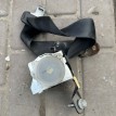 Ремень безопасности задний правый Kia Ceed ED Kia Cee'd оригинальный номер 89820-1H000
