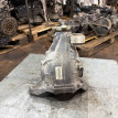Редуктор Mercedes E A2123501314 W212, задний Mercedes-Benz E-klasse 
