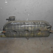 Бачок расширительный Toyota Avensis II 2003-2008 Toyota Avensis оригинальный номер 164800R011