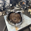 АКПП BMW X5 1999-2003 24007508857 E53 M54 Peugeot 4007 