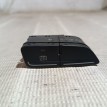 Кнопка обогрева заднего стекла Ford Focus 
