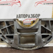 Полуподдон Mitsubishi Outlander 3 GF 2.0 4B11 Mitsubishi i оригинальный номер 1050B297