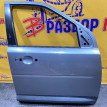 Дверь передняя правая Land Rover Freelander II рестайлинг (2010—2012) Land Rover Freelander оригинальный номер LR023160