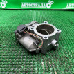 Дроссельная заслонка Jeep Grand Cherokee 2004-2010 A6420900070 642.980 Jeep Cherokee 