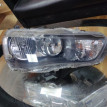 Фара галоген Mitsubishi Outlander XL 2009-2012, правая Mitsubishi Outlander 
