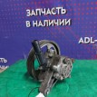 Насос Гур Honda Pilot 2 2008-2015 56100RN0A030 J35Z4 Honda Pilot  