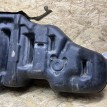 Бак топливный Toyota Land Cruiser 200 Series  оригинальный номер 77001-60811