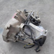 Мкпп Nissan Note оригинальный номер 3201000Q7D, 3201001Q3F