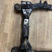 Балка подмоторная Chevrolet Orlando 
