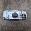 Фонарь подстветки багажника VW Golf V Plus 2005-2014 Volkswagen Golf оригинальный номер 1K0947411B