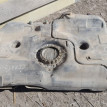 Бензобак Kia Cerato 2004-2008 Kia Cerato оригинальный номер 311502F000