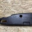 Ящик под домкрат Jetour Dashing  оригинальный номер F01-3900101
