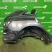 Крыло Toyota Venza 2008-2016 616010T010, заднее правое Toyota Venza 