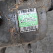 Компрессор кондиционера Volvo XC90 оригинальный номер P31308259