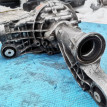 Редуктор передний Mercedes-Benz M-класс W166 3,45 Mercedes-Benz M-klasse оригинальный номер A1663300300