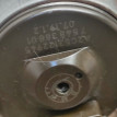 Valvetronic BMW X3 оригинальный номер 11 37 7 548 388, 11 37 7 548 388, 11377548388, 7548388, 11 37 7 518 204, 11377518204, 7518204