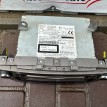 Штатная магнитола Toyota Avensis T270 Toyota Avensis оригинальный номер 8612005190