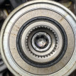 Генератор BMW 5er оригинальный номер 12 31 7 521 178, 12 31 7 521 178, 12317521178, 7521178, 12 31 7 525 376, 12317525376, 7525376