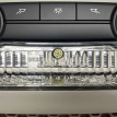 Плафон коммутационный центр в крыше BMW X5 оригинальный номер 61 31 9 225 952, 61 31 9 225 952, 61319225952, 9225952, 61 31 9 206 621, 61319206621, 9206621, 61 31 9 201 855, 61319201855, 9201855, 61 31 9 183 026, 61319183026, 9183026, 61 31 9 196 555, 61319196555, 9196555, 61 31 9 178 161, 61319178161, 9178161, 61 3