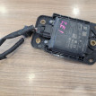 Датчик парковки Nissan Leaf оригинальный номер 284K06WK0A