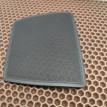 Накладка динамика BMW 3er 