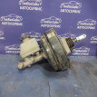 Вакуумный усилитель в сборе   SsangYong Rexton Ssang Yong Rexton оригинальный номер 4850008004