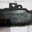 Патрубок интеркулера Mazda Premacy 1999-2005 Mazda Premacy оригинальный номер rf3f13241