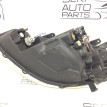 Фара передняя правая Suzuki SX 4 YA21S M16A 2009 Suzuki SX4 