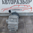 Компрессор кондиционера Hyundai Solaris Hyundai Solaris оригинальный номер 977014L000