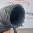 Патрубок воздушного фильтра Hyundai Getz Hyundai Getz оригинальный номер 281381C800