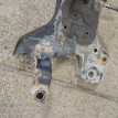 Подрамник передний Volkswagen Polo 09-20 Volkswagen Polo оригинальный номер 6R0199315AF