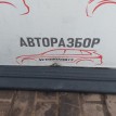 Накладка порога передняя правая Kia Ceed ED Kia Cee'd оригинальный номер 858721H000EQ