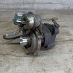 Турбина Renault Megane 3 K9K Renault 20 оригинальный номер 54391015082