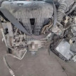 Двигатель Mitsubishi ASX оригинальный номер 1000C726, 1000C725, 1000C837