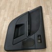Обшивка двери задней левой Ford Mondeo 