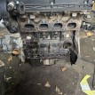 Двигатель мотор  Opel Astra J A16XER 1.6 115 Opel Astra оригинальный номер A16xer
