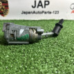 Личинка замка двери Audi A4 2010 Audi 200 