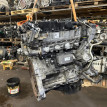 Двигатель Jaguar XF 2015-2021 LR091903 X260 204DTD Jaguar XF 