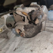 Рулевая колонка Audi A6 (C4) 1994-1997 Audi A6 оригинальный номер 831029213022