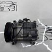 Компрессор кондиционера Suzuki SX 4 EYA21S M16A Suzuki SX4 