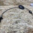 Трос АКПП Toyota RAV 4 IV (CA40)  оригинальный номер 33820-42370