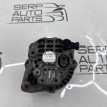 Генератор Suzuki SX 4 EYA21S M16A 2006 Suzuki SX4 