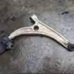 Рычаг Honda CR-Z оригинальный номер 51350-SZT-003